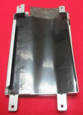 ORIGINAL ASUS N580V CADDY N580V CADDY - Image 1 of 4