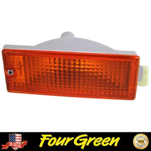 Front Turn Signal Lamp Right Passenger Side for Kia Towner ⭐⭐⭐⭐⭐ - Picture 1 of 1