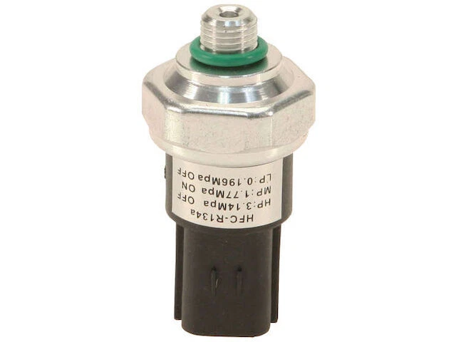 Interruptor de presión de aire acondicionado 62DG79Q para Kia Optima 2004-2006 Foto 1 de 1