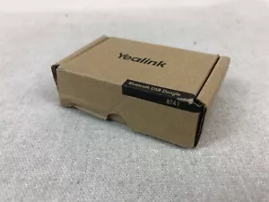 Yealink BT41 Bluetooth Dongle - Bild 1 von 4