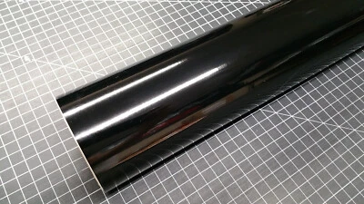 Camaro Rocker Panel Stripe Kit Racing Checkered Flag Decals 1993-2002 Z28 SS RS - Image 1 of 4