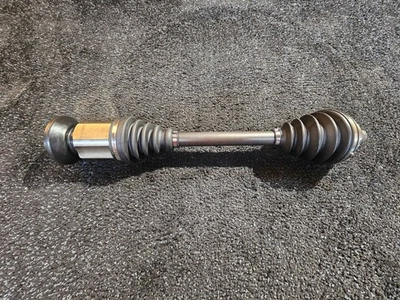 Conjunto de eje CV delantero 1700-511987 para Volkswagen Tiguan 09-17 Foto 1 de 4