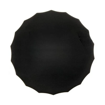 Tapa de depósito de cilindro maestro para Oldsmobile Aurora 1995-1998 | Plástico | Brillo Foto 1 de 4