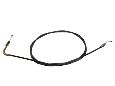 Cable de acelerador Kawasaki 550 1987 para moto acuática 54012-3705 Foto 1 de 4