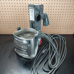 Gruppo motore corpo principale aspirapolvere Shark lift UV440 26 navigatore lift-away deluxe - Foto 1 di 5