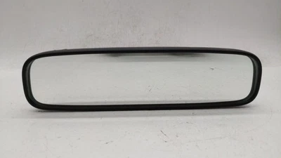 Espejo retrovisor interior Honda Accord 2013-2017 fabricante original BF0KO Foto 1 de 4