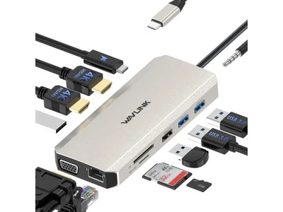 HP EliteBook 830 G8 Intel i7 11th Gen 16GB 256GB 13.3 " 13.3 " Silver 3Cell 53Wh - Image 1 of 4