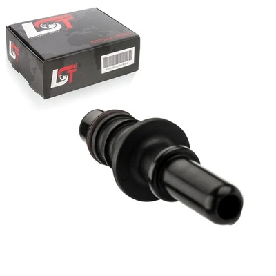 Pad Quick Closure Fuel Line Clutch 7,89 x 8 for Audi A4 - image 1 of 4