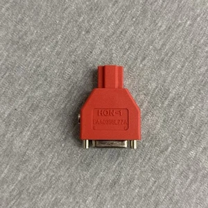 Snap-On Hon-1 Honda Diagnostic Scanner Adapter - EAA0355L77A - Bild 1 von 5