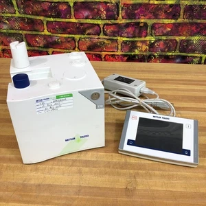 Mettler Toledo T70 Titrator Dosing Unit - w/Accessories - Picture 1 of 10