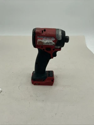 Milwaukee 2953-20 Impact Driver - Image 1 of 4