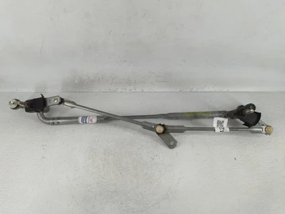 Jeep Grand Cherokee 2018 WIPER TRANSMISSÃO KDE9J - Imagem 1 de 4