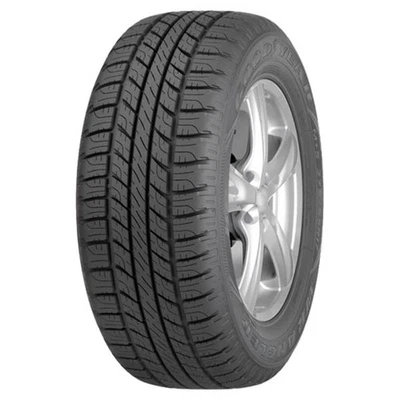 SOMMERREIFEN GOODYEAR 215/60 R16 95H WRANGLER HP ALL WEATHER M+S - Bild 1 von 4