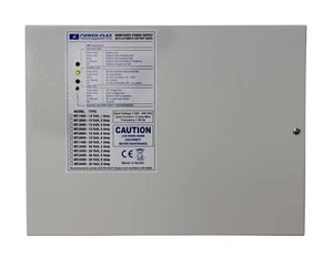 VAT INC - POWER-PLEX MT.2400 24V 2A PSU (184) - Picture 1 of 5