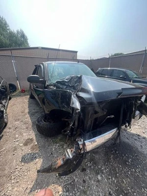 Chassis ECM Communication Fits 08-09 G8 4129880 Foto 1 de 4