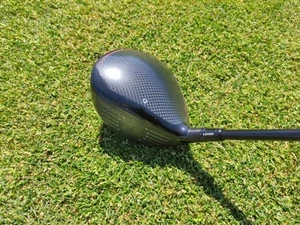 Taylormade Mini Driver "The Original One" 13,5 R-Flex - Bild 1 von 9