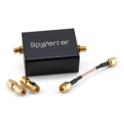 Airspy Spyverter R2 - Bild 1 von 4