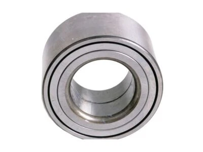 Cojinete de rueda delantero para Toyota Sienna 2003-2010 42955FY 2004 2005 2008 2006 2007 Foto 1 de 2