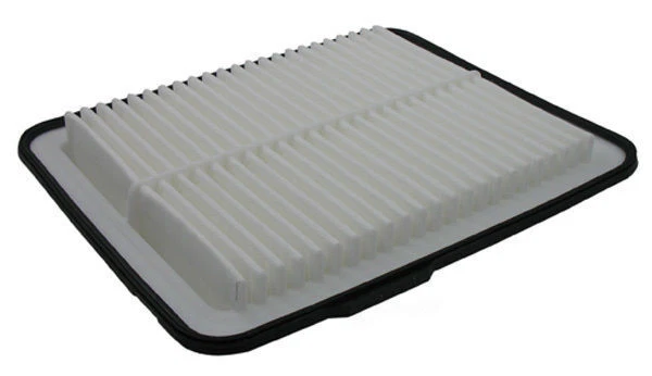 Air Filter for Pontiac G6 2008-2010 with 2.4L 4cyl Engine - Image 1 of 1