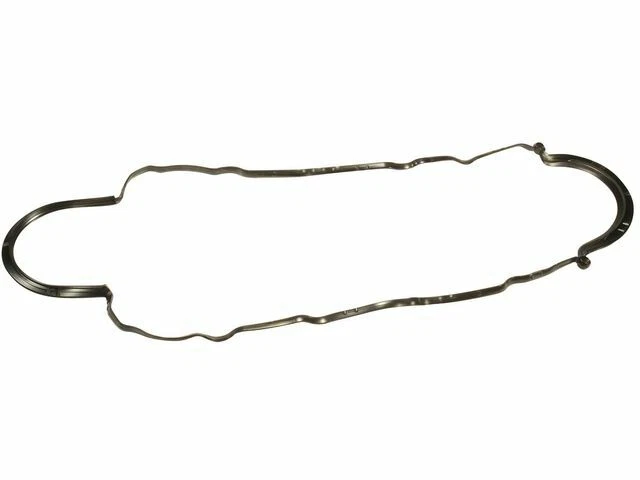 Junta de cárter de aceite para GMC Savana 1500 2008-2014 4,3 L V6 LU3 VIN: X TRACCIÓN TRASERA 33FDMQ Foto 1 de 1