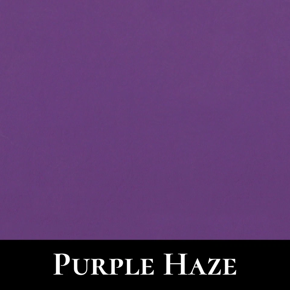 Canik Mete MC9 con funda Baldr Mini (IWB) - corte óptico con cante ajustable y retención Foto 1 de 3