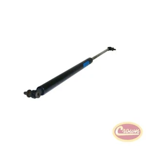 Liftgate Support - Crown# 4378768 - Picture 1 of 1