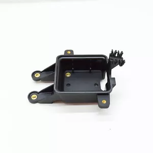 MERCEDES-BENZ S W222 montaggio fotocamera sistema visione notturna A2225455340 NUOVO ORIGINALE - Foto 1 di 8
