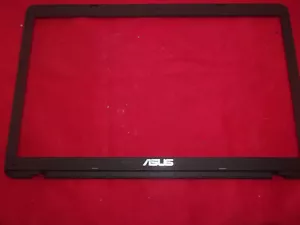 ASUS X751L F751 contour écran bezel noir - Photo 1 sur 1