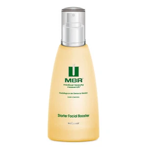 Germany MBR BioChange Starter Facial Booster 200ml #usau - Picture 1 of 1