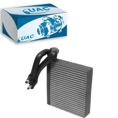 UAC A/C Evaporator Core For 2008-2011 Ford Focus - Image 1 of 3