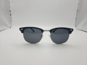 Kaliyadi Polarized Sunglasses - Picture 1 of 10