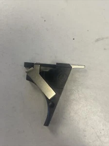 FOR GLOCK Trigger Mechanism HOUSING w/ Ejector  W/ conector G42 G43 G43X G48 - Picture 1 of 4