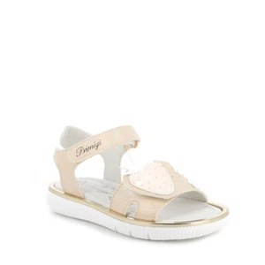 Primigi sandali bambina 3914000 PE23 - Imagen 1 de 3