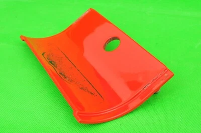 Asiento trasero Ducati 851 888 1987-1992 panel de relleno de guardabarros de plástico Foto 1 de 4