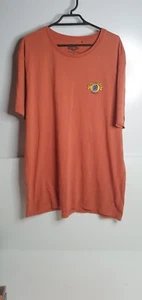 Pipping Hot Australia  Double Sided Logo  Printed Tee  Size XL - Bild 1 von 8