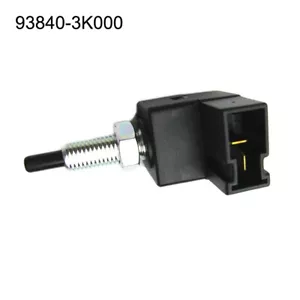 For Hyundai For Kia Clutch Position Switch 938403K000 for Enhanced Performance - Picture 1 of 12