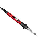 ANENG Electric Soldering Iron Smart LCD Display Electric Soldering Iron