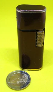Accendino PRINCE Pipette II per pipa - Foto 1 di 4