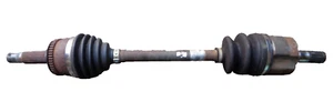 Antriebswelle Gelenkwelle vorne links Kia Rio 2 JB 1.6 CVVT - Bild 1 von 5