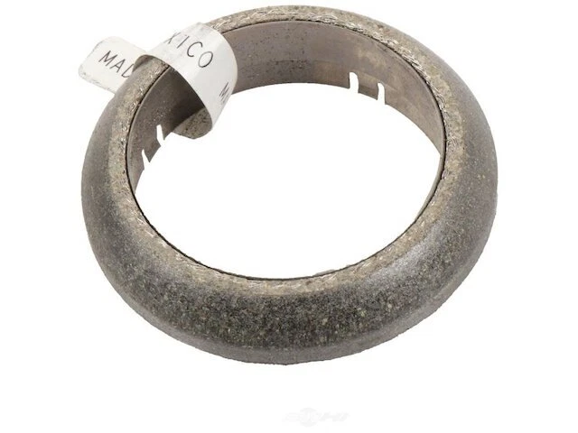 Junta de tubo de escape a colector 72FTFX49 para Oldsmobile Bravada 2002 2003 2004 Foto 1 de 1