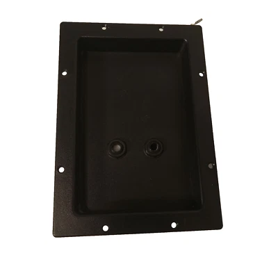 Peavey Crossover - Repuesto de fábrica para DJS 5 Foto 1 de 3