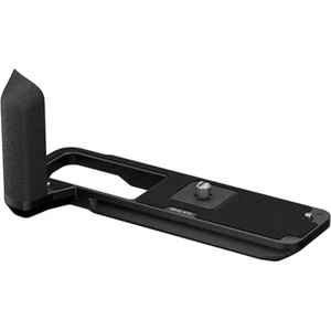 FUJIFILM MHG-XT5 Hand Grip for X-T5 / Airmail with Tracking - Picture 1 of 2