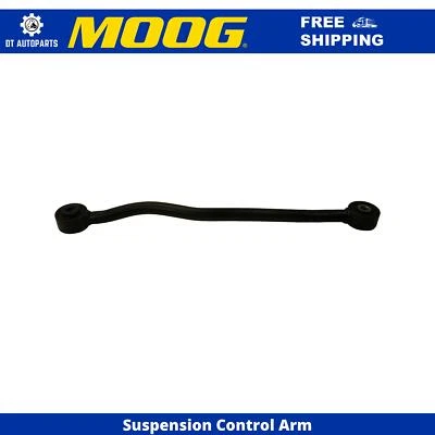 Para 2005-2018 Chrysler 300 braço de controle de suspensão traseiro direito inferior traseiro MOOG - Imagem 1 de 4