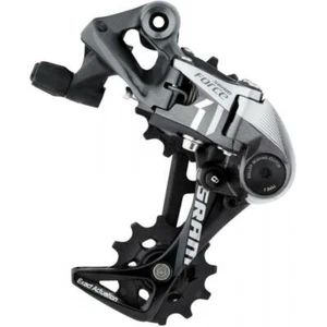 Dérailleur Arrière SRAM FORCE 1 - 1x11V Chape Moyenne - Picture 1 of 3