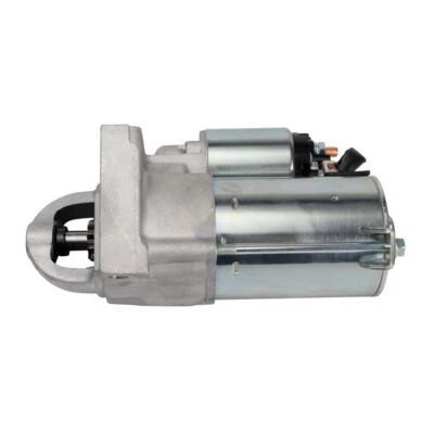 For 05 Terraza Mini Passenger Van Chevrolet 98-02 Cavalier Coupe Starter Motor - Image 1 of 4