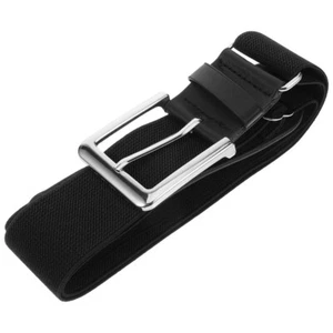 Adjustable Baseball Belt Softballs Belt Football Girdle Baseball Protective - Picture 1 of 12
