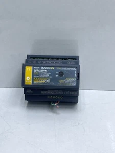 Philips Dynalite DDBC120-DALI Kontroler ściemniacza 100-240V 50/60Hz - Zdjęcie 1 z 7