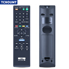 New RMT-B104C For Sony Blu-Ray Disc Player Remote Control BDP-S185 BDP-S270