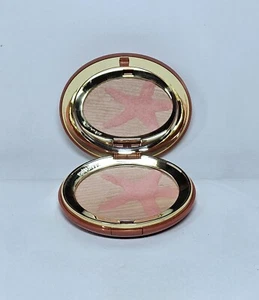 Estee Lauder Bronze Goddess Sea Star Bronzing Blush - 0,42 oz / 12 g - Bild 1 von 4