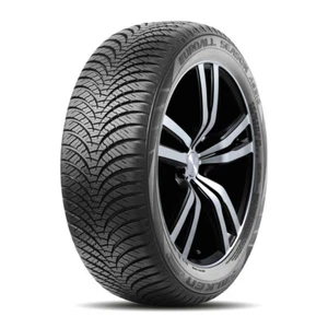 Pneumatici gomme 4 stagioni Falken Euroall Season AS210 185/65 R15 92T XL - Foto 1 di 3